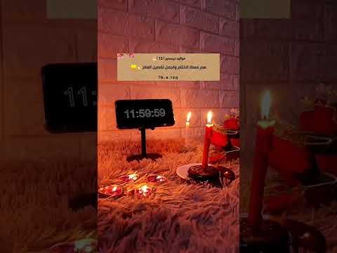 تصميم عيد ميلاد مواليد شهر ديسمبر بدون حقوق 2022