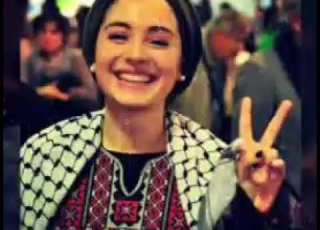  يا سمرا يا فلسطينية علاء الجلاد رجاءا دعم القناة للوصول 1000 مشترك
