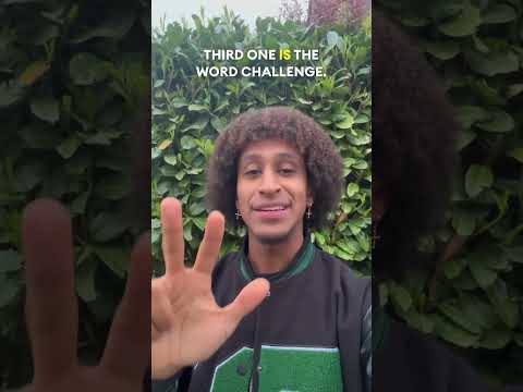 Never Forget Where You Come From And Embrace It Eritrea Tigrinya Studylanguages Languages