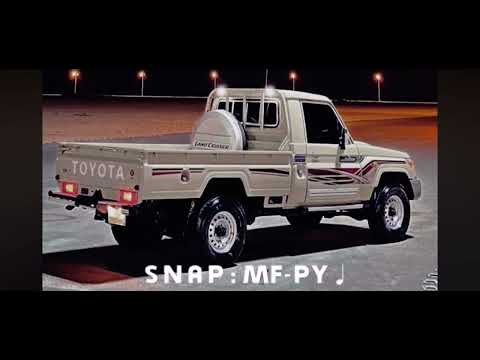 الخيال الي على بعدن سرى ميحد حمد مسرع مطلوب الخيال الي على بعدن سرى ميحد حمد مسرع مطلوب