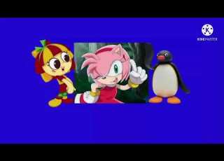  Everyone Rides On Oscar S Wacky Taxi Full Episode Meximinion09 And Pals Eduardo Marin Toons