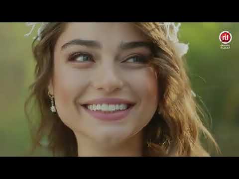 مسلسل مريم التركي الحلقة الاخيره مدبلج بالتونسي