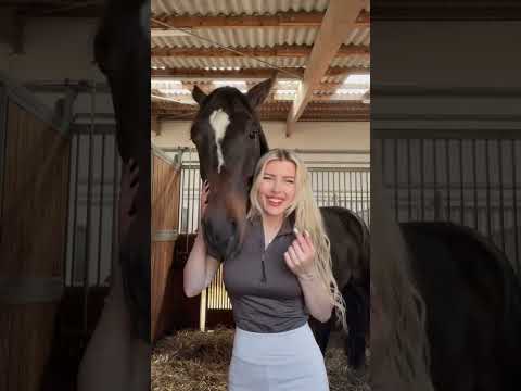 NA PUNDA JAMANI Kutombana