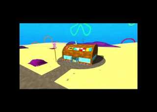  SMG4 If Mario Was In Spongebob Squarepants