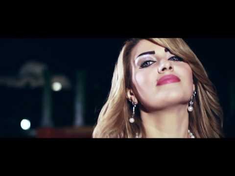 شوفو حبيبي رشا سليمان