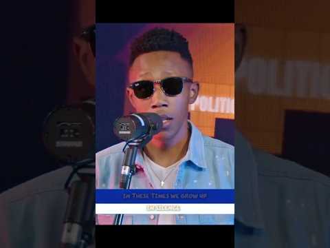 Kura Uone Hazvitore Time Music Singersongwriter