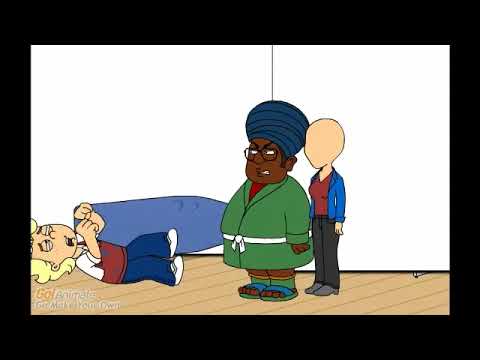 Thomas Goes To Military School