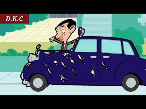 مستەربین بەکوردی شۆردنی ئۆتۆمبێل