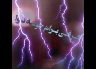 گردن من ننداز اصلا Tataloo تتلو Shorts