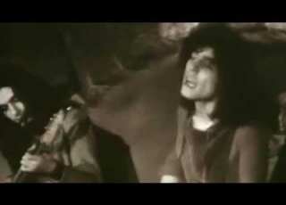 T REX Ride A White Swan