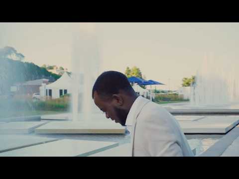 Bahati Mangapi UTABAKI MUNGU Official Video