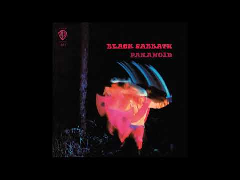 Planet Caravan Extended Version