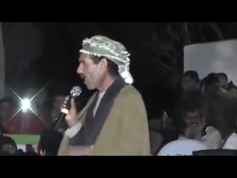 صوت صفير البلبل النسخة الجزائريه