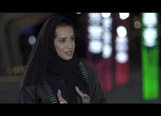 فكرة الإعلام الجديد