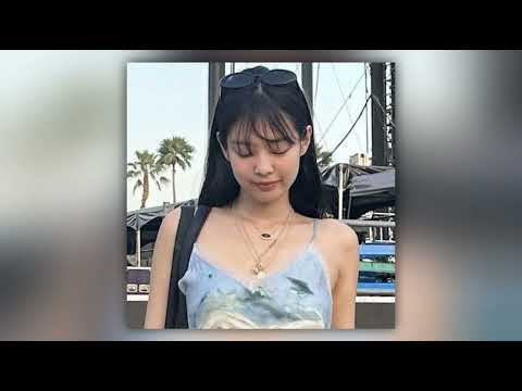 Sugar Brownies Speed Up