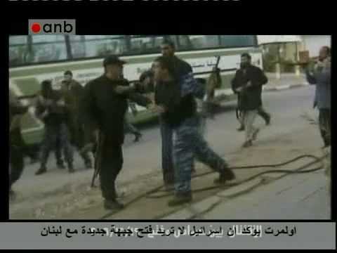 3 3Gaza اوبريت الضمير العربي غزة فلسطين 3 3Gaza اوبريت الضمير العربي غزة فلسطين