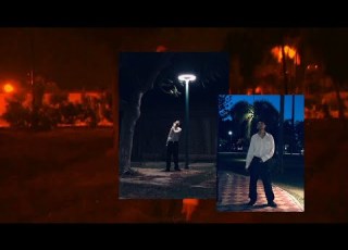  DIABLO EL7A2I2I OFFICIAL MUSIC VIDEO ديابلو الحقيقي