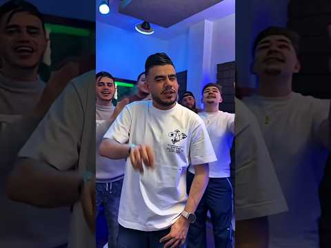 Cheb Aymen Sghir 2026 Didou Chitoss Kamelna Bel Khir Drwk Cha Bghiti أيمن الصغير كملنا بالخير