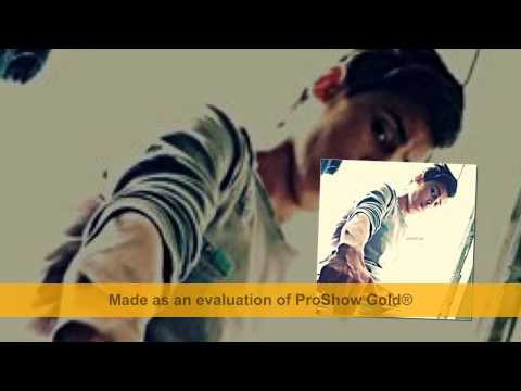 سميتا بلدي Diaa Fallaha Amar Aka Serfn Kinan Mc