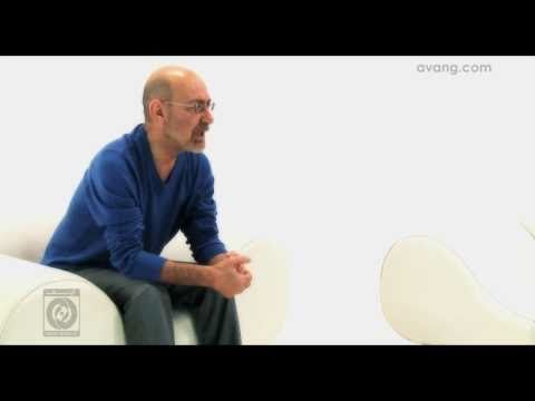 Siavash Ghomayshi Alaki OFFICIAL VIDEO HD Siavash Ghomayshi Alaki OFFICIAL VIDEO HD