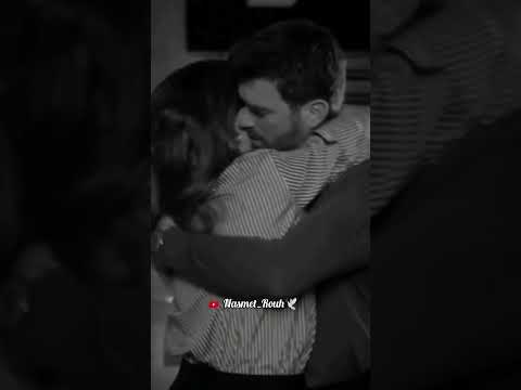 آه لو يدري حبيبي Shorts حسين غزال