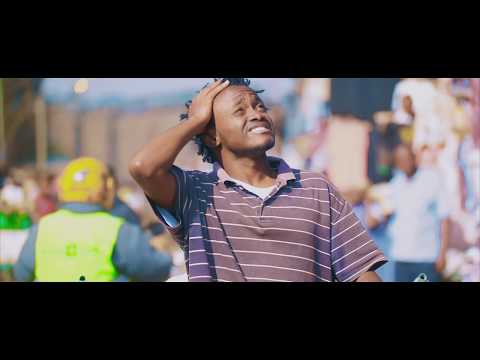 BAHATI And DENNO BADO Official Video