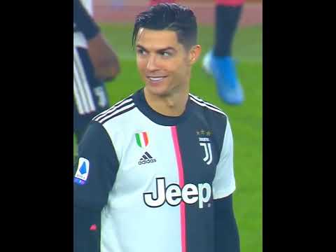 وانا كان ودي التقي الدون