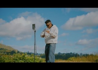 Waxy Kay Mumba Ft Kinta Official Music Video