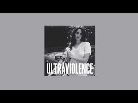 The Other Woman Sped Up Lana Del Rey The Other Woman Sped Up Lana Del Rey