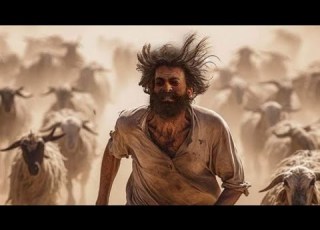  ايام الماعز تحليلى للفيلم