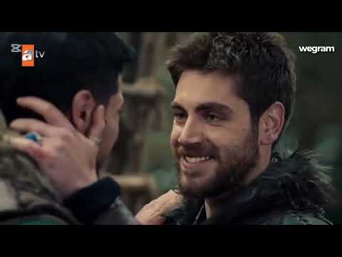 THE OTTOMAN LEO USIKU WAMEKAMATWA ALADIN NA GONJA WATAULIWA