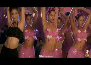 DARU VICH PYAAR REMIX DJ ROHITH
