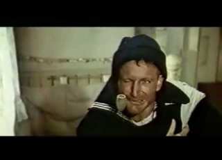 Popeye Le Film 1980 Film Complet