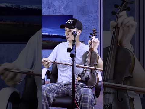 اوبن علي تالكاديت