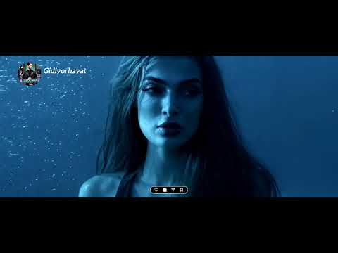 BLOK3 NAPIYOSUN MESELAغنيه تركيا بلوك 3 ماذا تفعل مثلا مترجمه للعربيه