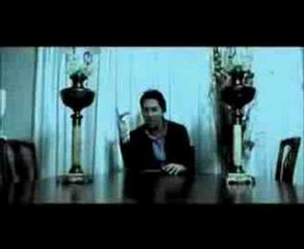 Meghnatis Ft Omid Noori Mashoghe Zamini Pesian Rap