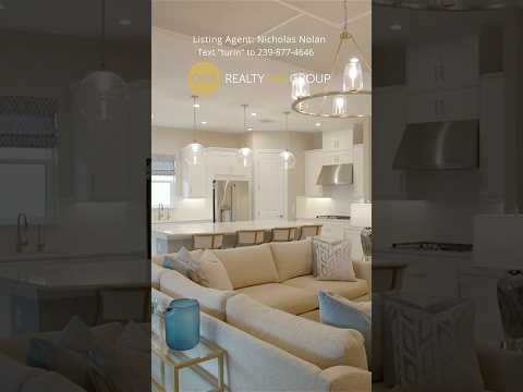 Better Than New Lazio In Esplanade By The Islands