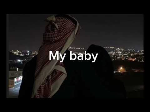 Xoxo My Baby Tiktok Version