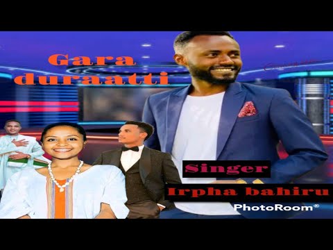 Singer Hirpha Bahiru Worship Time 2022