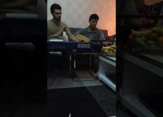 تبخوازيه هاريه جنكيه