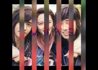  HWARANG The Divine Move YangYoseob