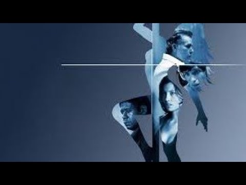 Powder Blue Full Movie Interpretation And Information Jessica Biel Forest Whitaker