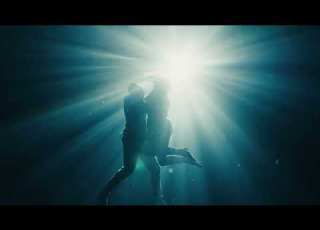 Yves Larock Another Day Official Lyric Video