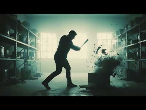 أدم 2025 احترت فيك اغيب ام ابقئ