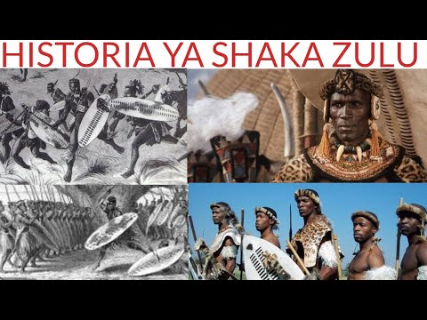 DENIS MPAGAZE Historia Kamili Ya King SHAKA ZULU MWANAUME Aliyesababisha WANGONI Kuikimbia SAUZ