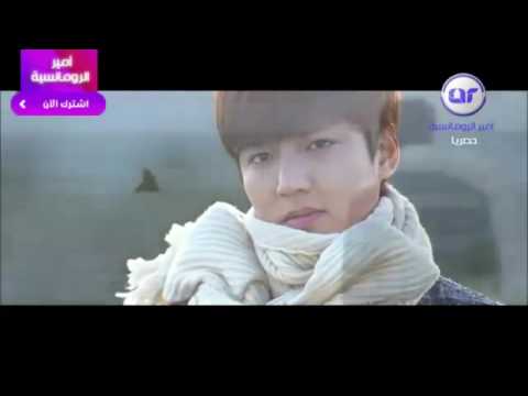 نتي سبابي عيشتني بصوت رائع مع فيديو كليب روعة 2017 نتي سبابي عيشتني بصوت رائع مع فيديو كليب روعة 2017