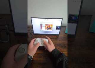 I Turned The ZimaBoard 2 Into An Xbox