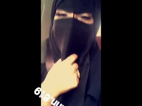 ياناعس الطرف يازين يا ام العيون الكحيلهـ ياناعس الطرف يازين يا ام العيون الكحيلهـ
