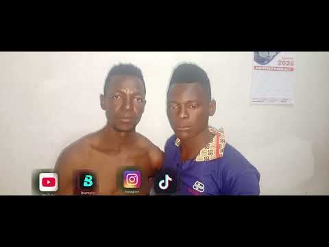 2026 Rayvanny Wa Kisukuma Ft DJ FIMBO Ujume Mwamakumbi 2026 Rayvanny Wa Kisukuma Ft DJ FIMBO Ujume Mwamakumbi