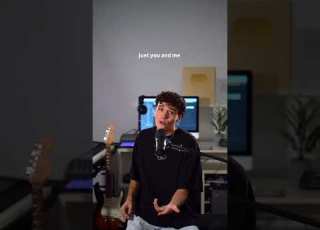 If You Like This Song Infinity